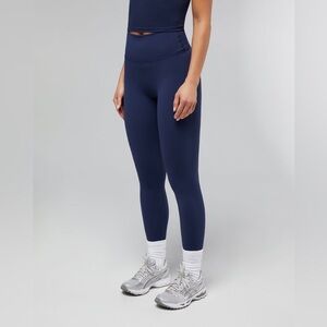 IVL Collective Active Legging